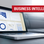 Business intelligence nos negócios - ESSENCIAL - Photo by Lukas from Pexels