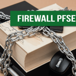 Vale a pena usar o firewall grátis pfsense?