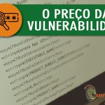 Ataque ransomware ao sistema do STJ: os custos da vulnerabilidade